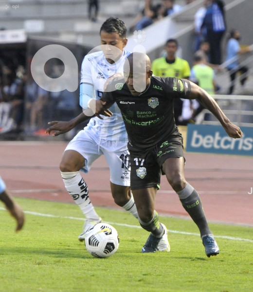 FBL-LIGAPRO-GUAYAQUILCITY-ORENSE