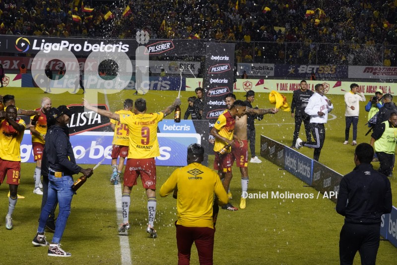FBL_LIGAPRO_AUCAS_GUALACEO