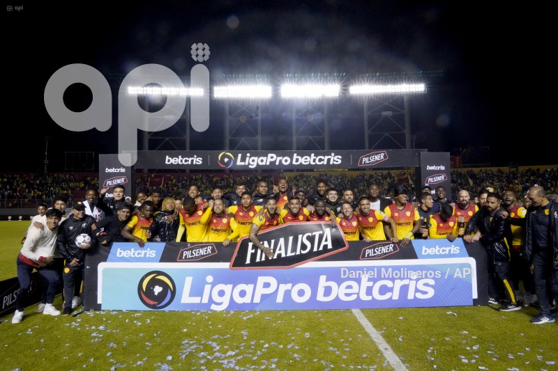 FBL_LIGAPRO_AUCAS_GUALACEO