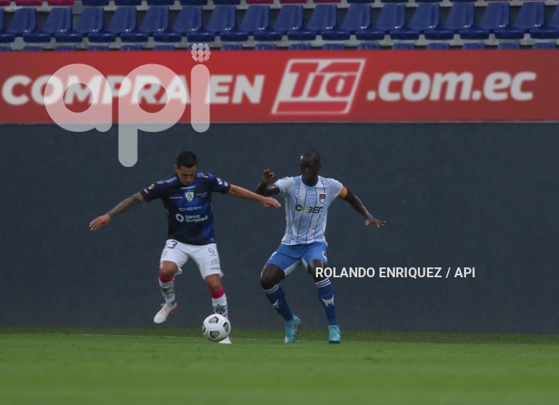 FBL-LIGAPRO-INDEPENDIENTE-9 DE OCTUBRE