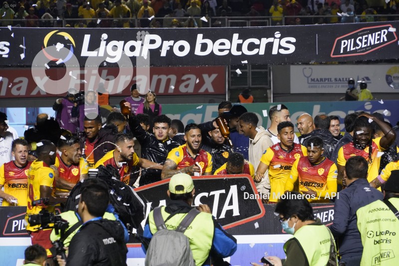 FBL_LIGAPRO_AUCAS_GUALACEO
