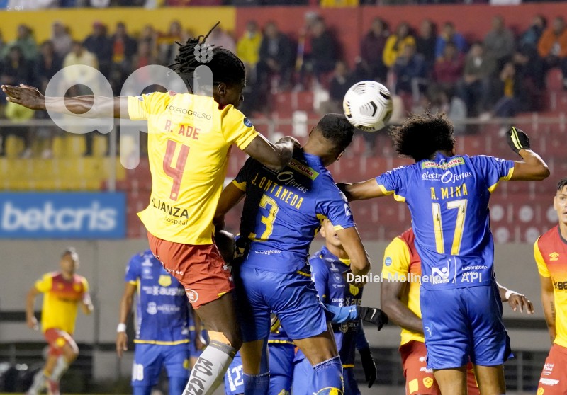 FBL_LIGAPRO_AUCAS_GUALACEO