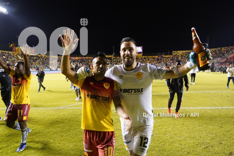 FBL_LIGAPRO_AUCAS_GUALACEO