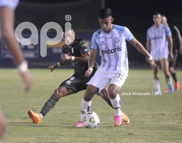 FBL-LIGAPRO-GUAYAQUILCITY-ORENSE