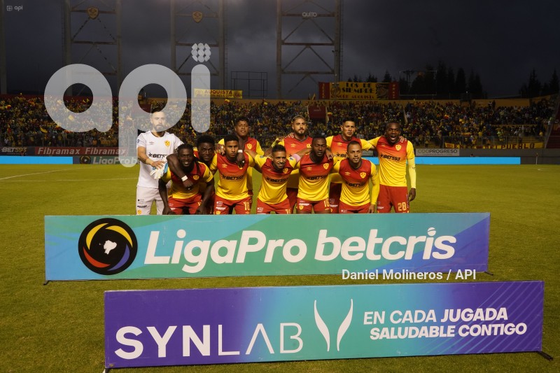 FBL_LIGAPRO_AUCAS_GUALACEO