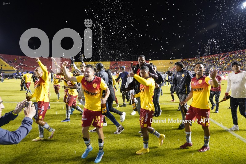 FBL_LIGAPRO_AUCAS_GUALACEO