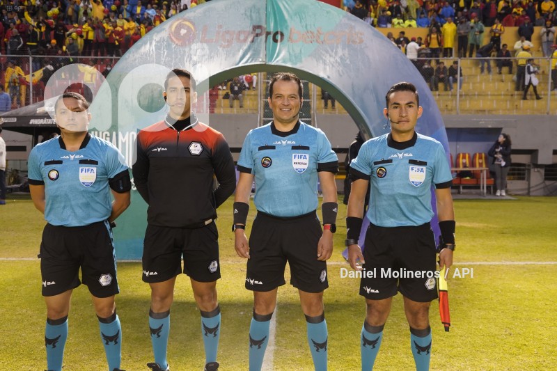 FBL_LIGAPRO_AUCAS_GUALACEO