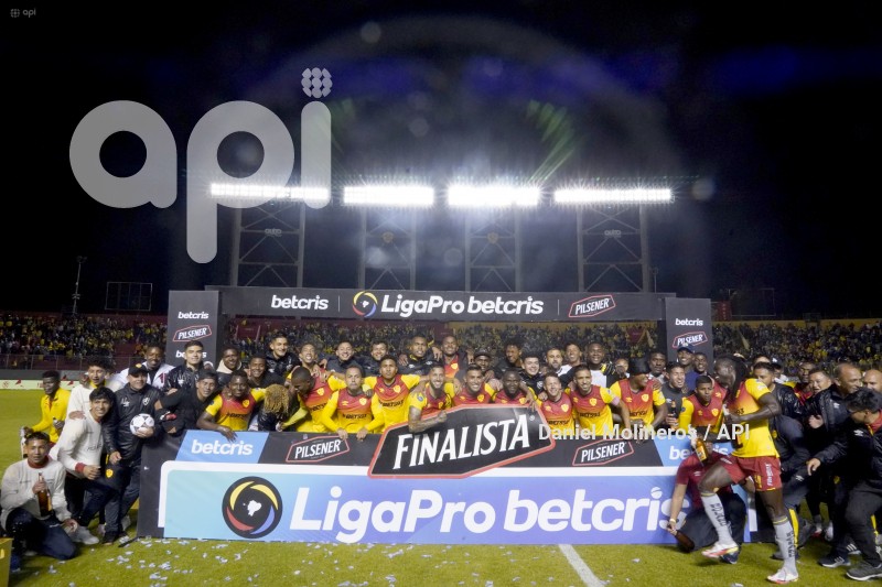 FBL_LIGAPRO_AUCAS_GUALACEO