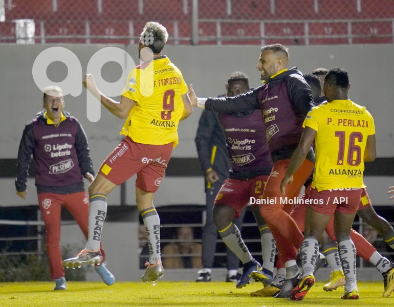 FBL_LIGAPRO_AUCAS_GUALACEO