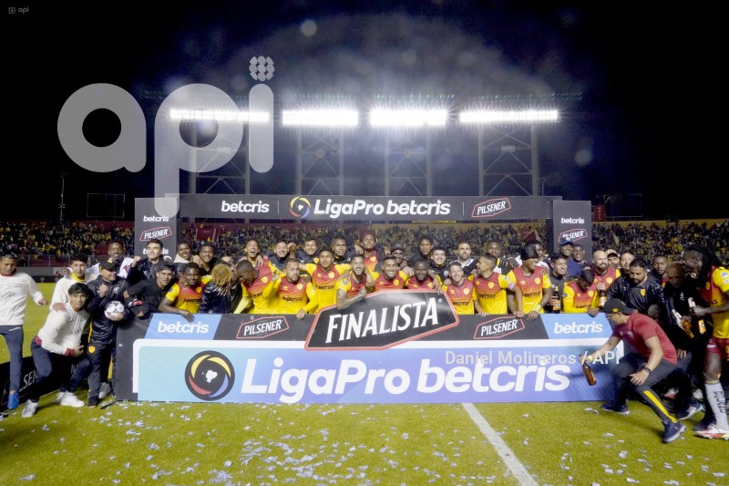 FBL_LIGAPRO_AUCAS_GUALACEO