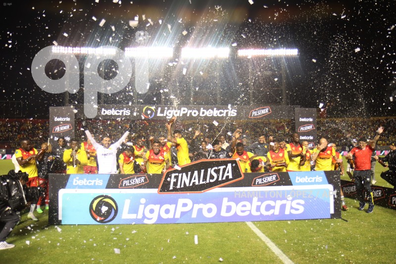 FBL_LIGAPRO_AUCAS_GUALACEO