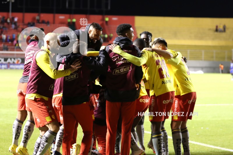 FBL_LIGAPRO_AUCAS_GUALACEO