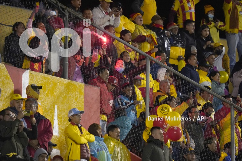 FBL_LIGAPRO_AUCAS_GUALACEO