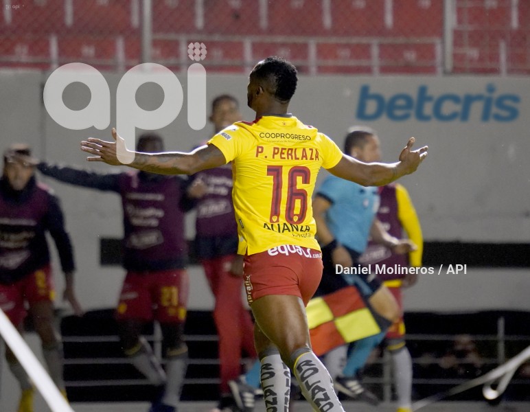 FBL_LIGAPRO_AUCAS_GUALACEO