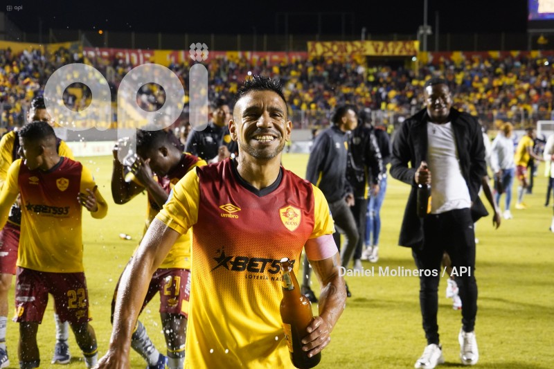 FBL_LIGAPRO_AUCAS_GUALACEO