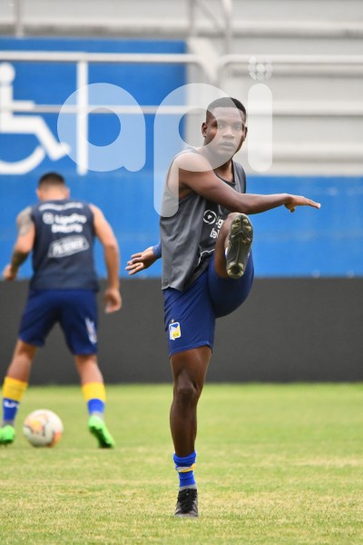 FBL-LIGAPRO-DELFIN - U CATOLICA