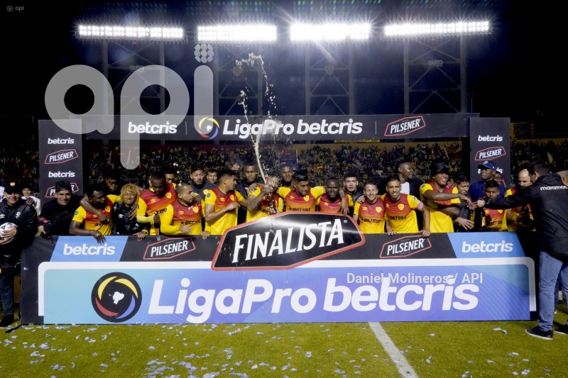 FBL_LIGAPRO_AUCAS_GUALACEO