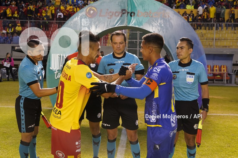 FBL_LIGAPRO_AUCAS_GUALACEO