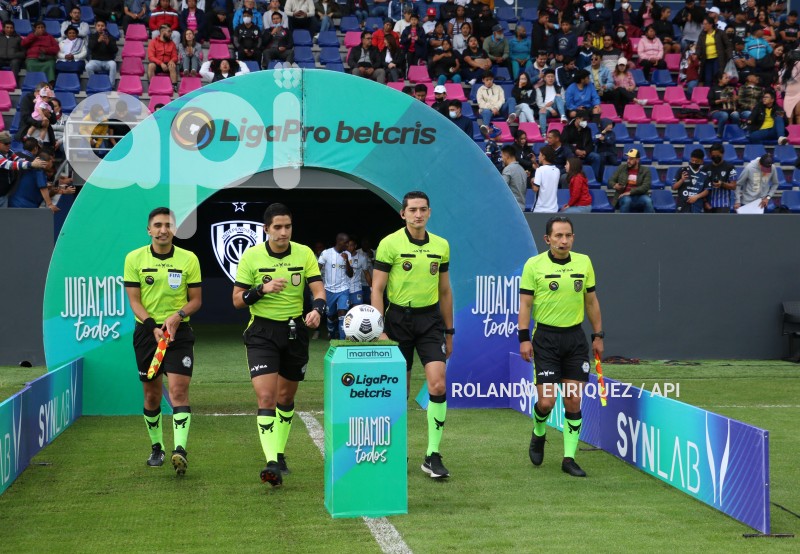 FBL-LIGAPRO-INDEPENDIENTE-9 DE OCTUBRE