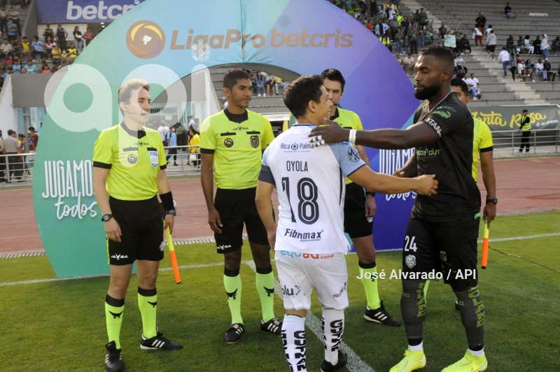 FBL-LIGAPRO-GUAYAQUILCITY-ORENSE