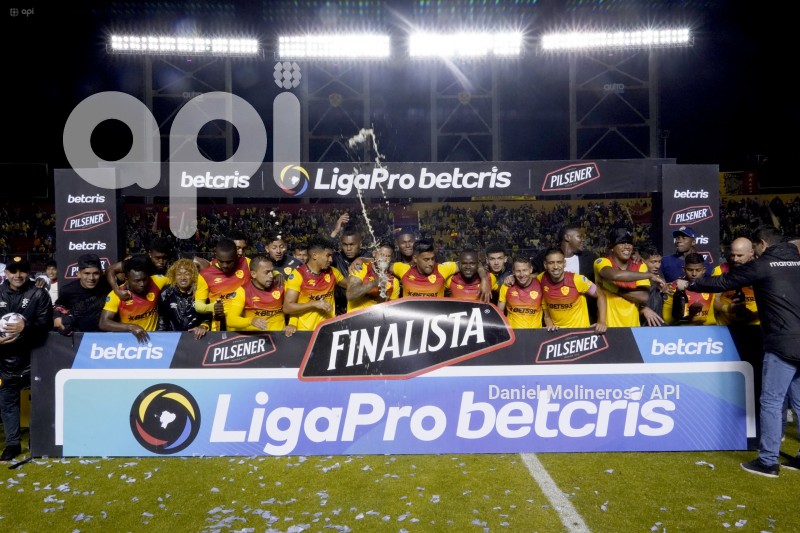 FBL_LIGAPRO_AUCAS_GUALACEO