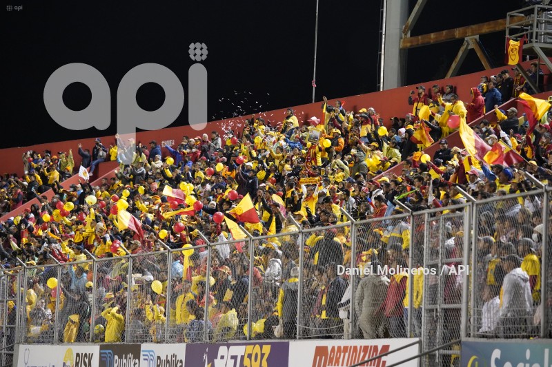 FBL_LIGAPRO_AUCAS_GUALACEO