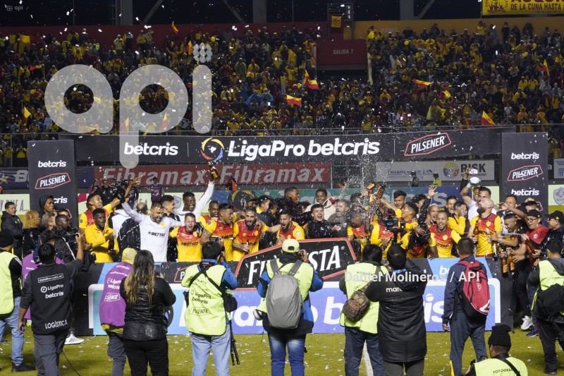 FBL_LIGAPRO_AUCAS_GUALACEO