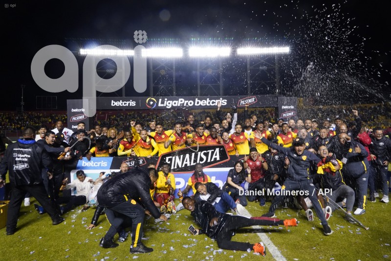 FBL_LIGAPRO_AUCAS_GUALACEO