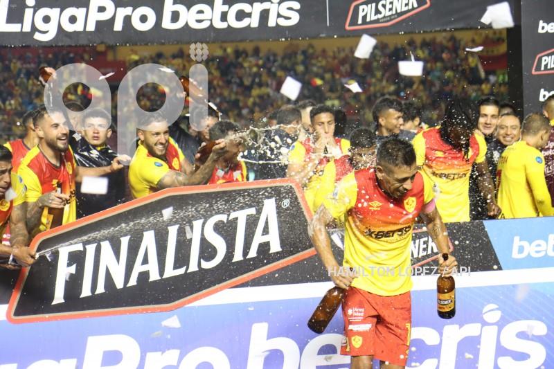FBL_LIGAPRO_AUCAS_GUALACEO