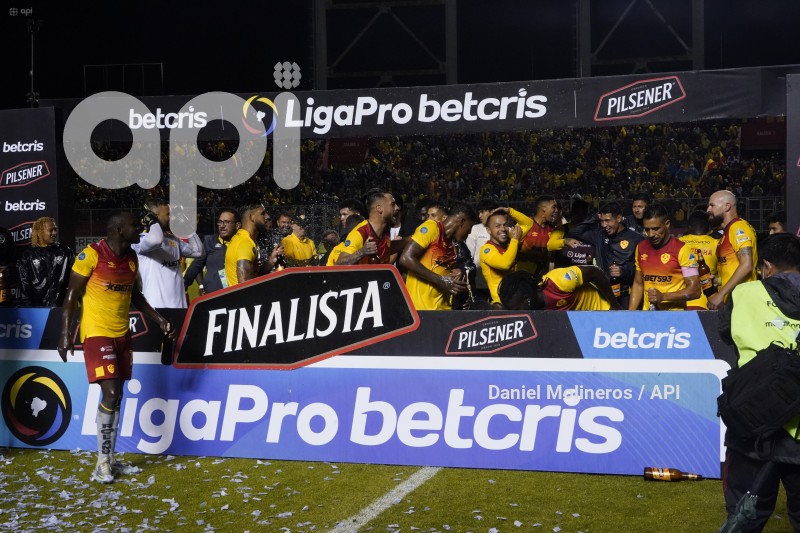 FBL_LIGAPRO_AUCAS_GUALACEO