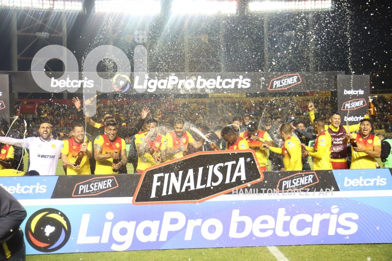 FBL_LIGAPRO_AUCAS_GUALACEO