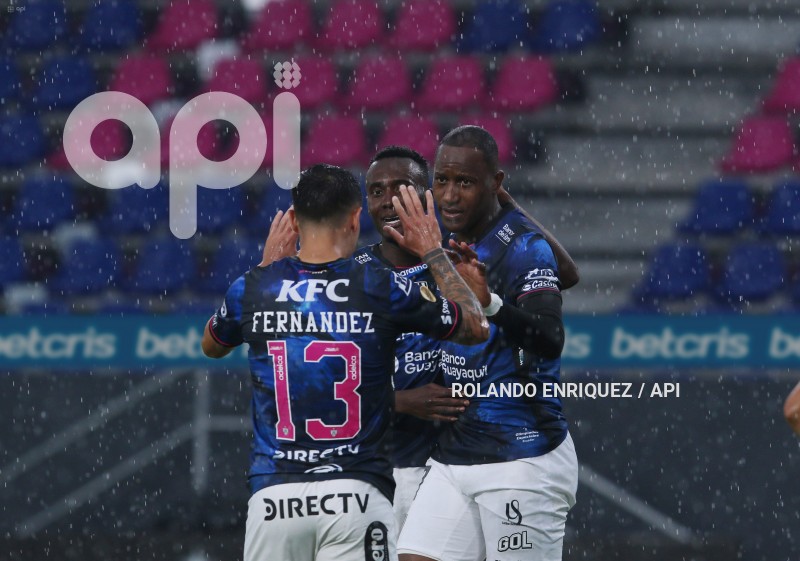 FBL-LIGAPRO-INDEPENDIENTE-9 DE OCTUBRE
