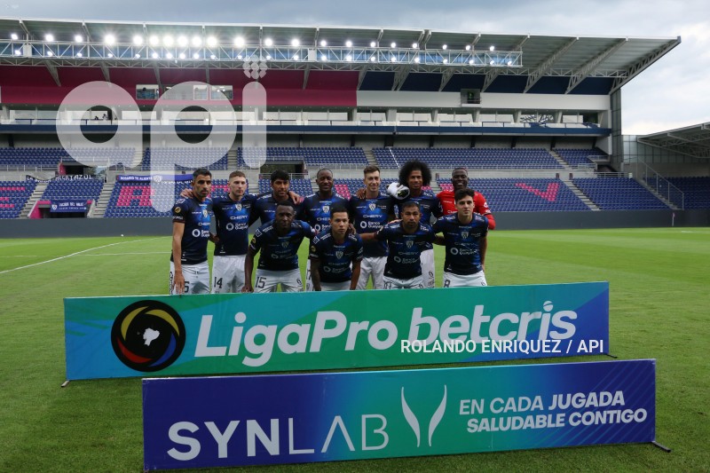 FBL-LIGAPRO-INDEPENDIENTE-9 DE OCTUBRE
