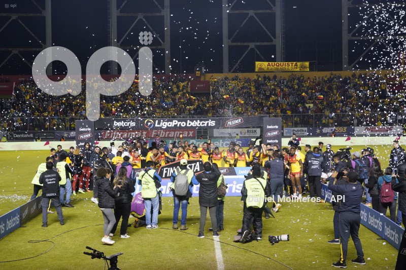 FBL_LIGAPRO_AUCAS_GUALACEO