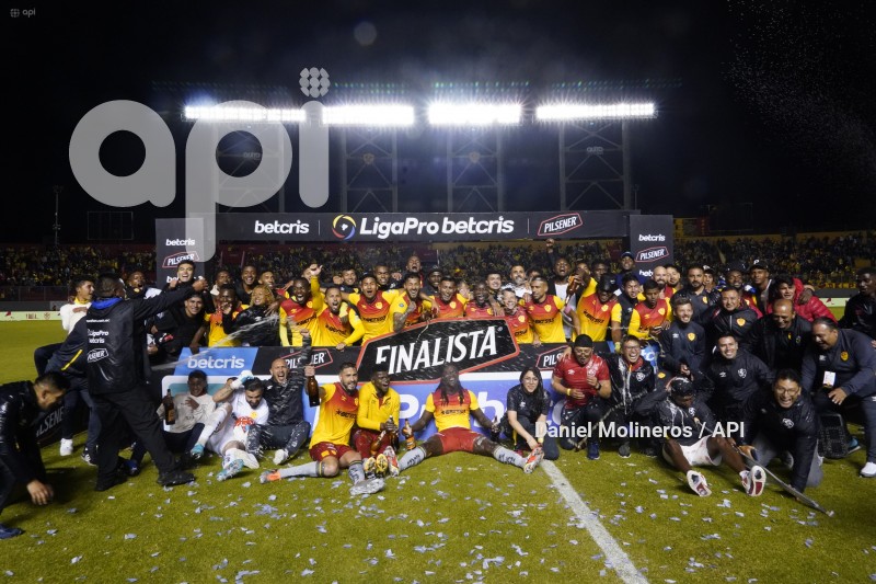 FBL_LIGAPRO_AUCAS_GUALACEO