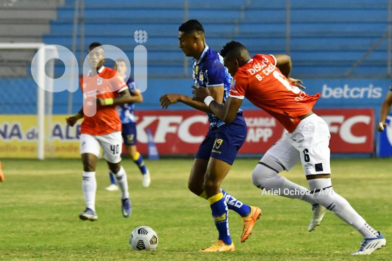 FBL-LIGAPRO-DELFIN - U CATOLICA