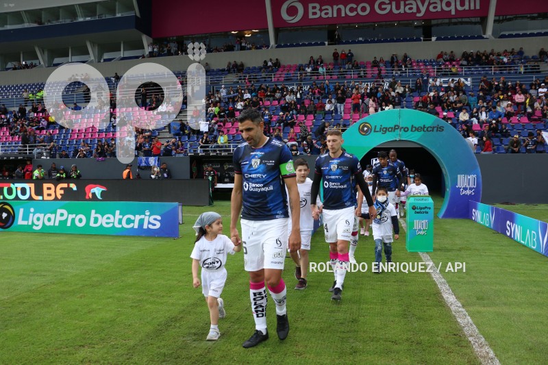 FBL-LIGAPRO-INDEPENDIENTE-9 DE OCTUBRE