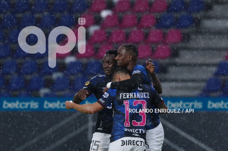 FBL-LIGAPRO-INDEPENDIENTE-9 DE OCTUBRE
