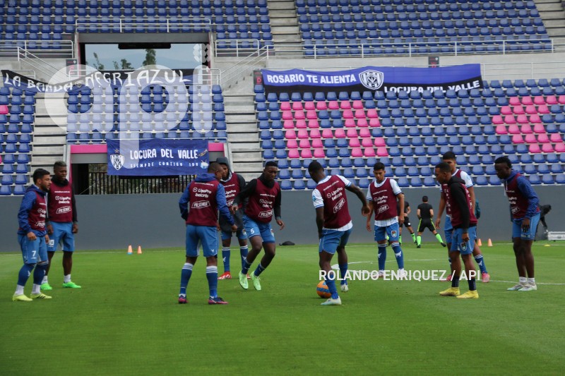 FBL-LIGAPRO-INDEPENDIENTE-9 DE OCTUBRE