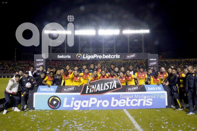 FBL_LIGAPRO_AUCAS_GUALACEO