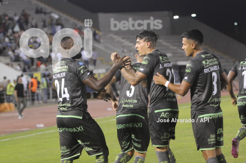 FBL-LIGAPRO-GUAYAQUILCITY-ORENSE