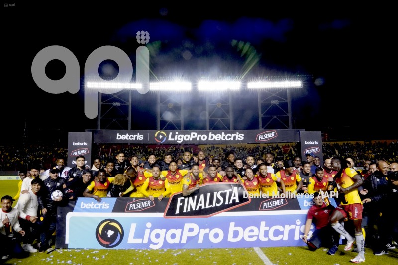 FBL_LIGAPRO_AUCAS_GUALACEO
