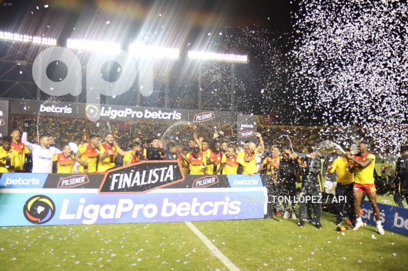 FBL_LIGAPRO_AUCAS_GUALACEO