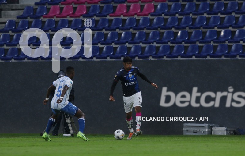 FBL-LIGAPRO-INDEPENDIENTE-9 DE OCTUBRE
