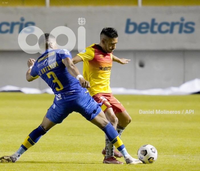 FBL_LIGAPRO_AUCAS_GUALACEO