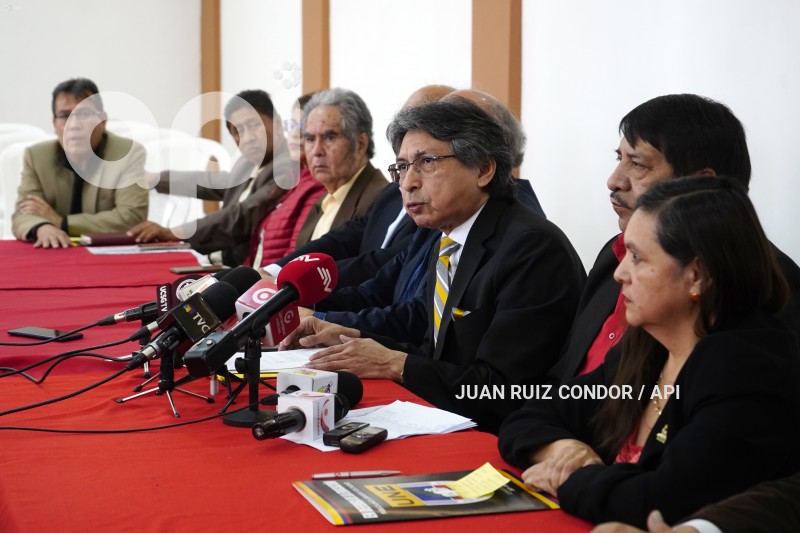 UIO-RRPP-ORGANIZACIONES-VOCAL-IESS