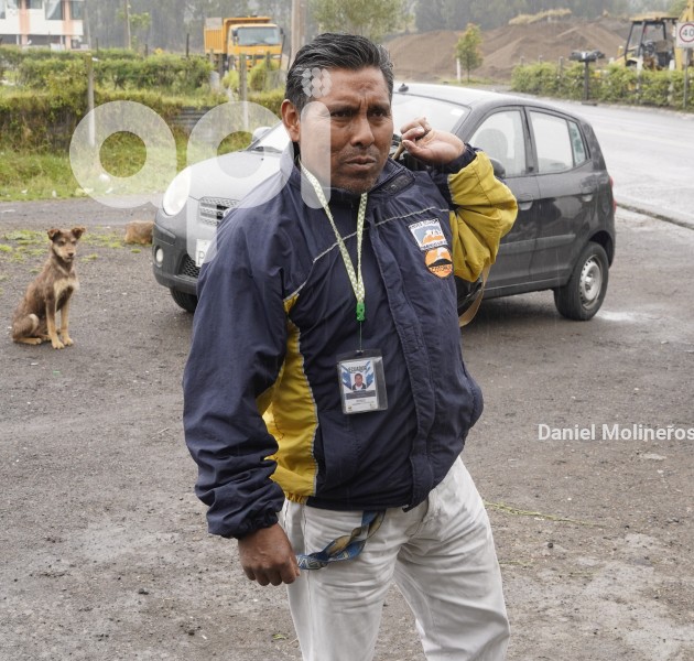 RECORRIDO_COTOPAXI_SANTA_RITA
