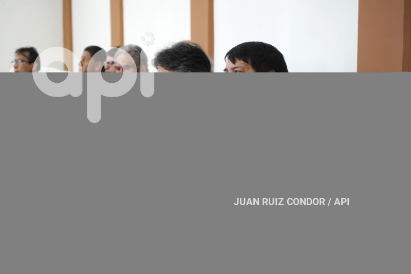 UIO-RRPP-ORGANIZACIONES-VOCAL-IESS