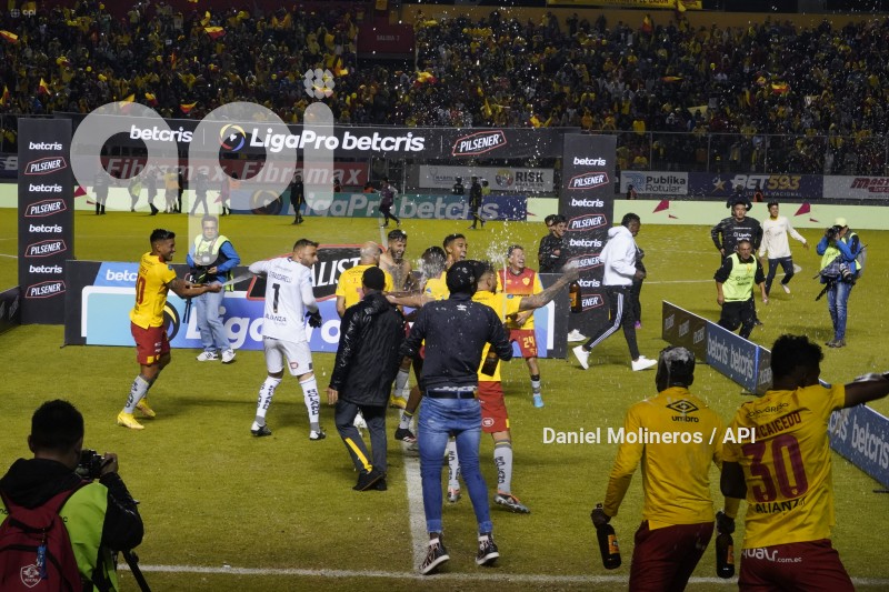 FBL_LIGAPRO_AUCAS_GUALACEO