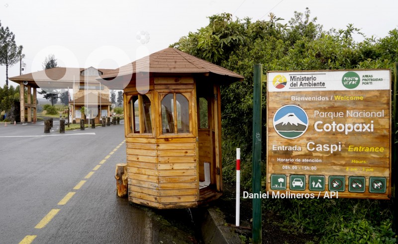 RECORRIDO_COTOPAXI_SANTA_RITA